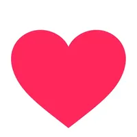 #Heart icon