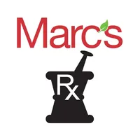 Marc’s Pharmacy Mobile App icon