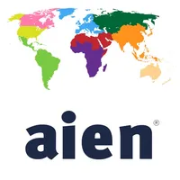 AIEN Events icon