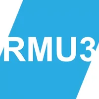 RMU3 Config icon