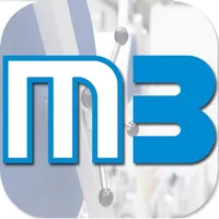 myMBRAUN icon