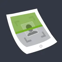 Check-in App - by Micepad icon