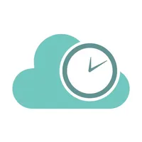 ClockIn Portal - Time Tracker icon