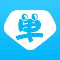 接单侠 icon