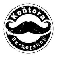 Kontora Barbershop App icon