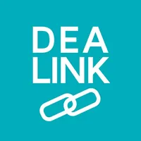 DeA Link icon