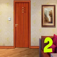 Go Escape! - Can You Escape The Locked Room 2? icon