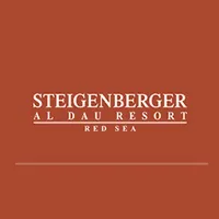 Steigenberger Al Dau Resort icon