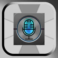 VoiceChange-effects icon