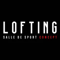 Lofting Boulogne icon