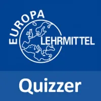 Europa Quizzer icon