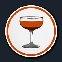 Elemental Cocktails icon