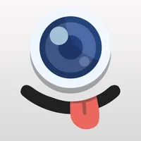 Gify - Video and GIF creator icon