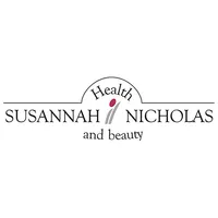 Susannah Nicholas icon