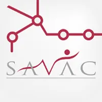 Bus SAVAC icon