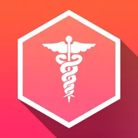 EMT Basic Exam Smart Prep icon