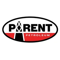 Parent Petroleum icon