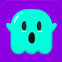 Ghost Colors icon