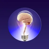 Mind Over Matter Affirmations icon