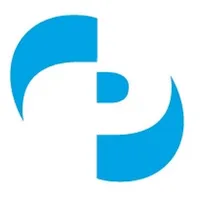 Prolux icon