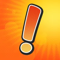 Lifeboat ACT Game icon