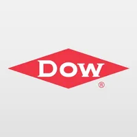 Dow Connect icon