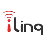 iLinq Center Automação icon