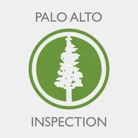 Palo Alto Inspection Request icon