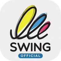 스윙투앱 - Swing2App icon