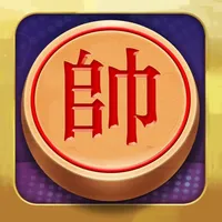 Chinese Chess-fun games icon