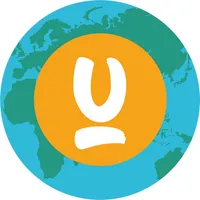 uHelp icon