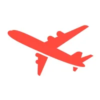 Cheap Airline Tickets Finder icon