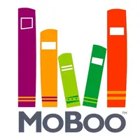 MoBoo icon