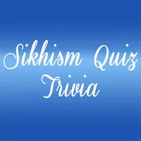 Sikhism Quiz Trivia icon