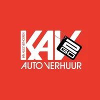 KAV2GO - Bestelbusverhuur icon