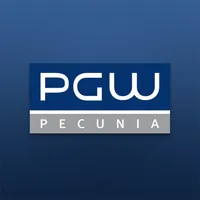 PGW icon