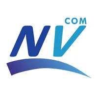 NVCom icon