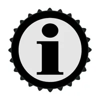 Bottle Cap Index icon