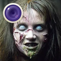 Scary Prank - Scary cam,Scary to Scare your friend icon