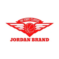 Tri-State Classic icon