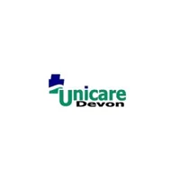 Unicare Mobile icon