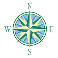 Compass Cove icon