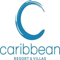 Caribbean Resort icon