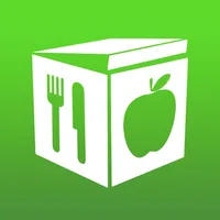 Dietbox para profissionais icon