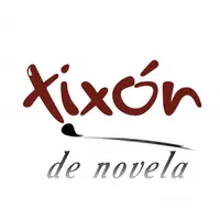 Xixón de Novela icon