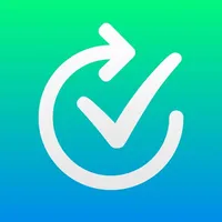 Tempodo To-Do List icon