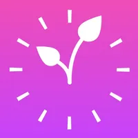 WaterMe - Gardening Reminders icon