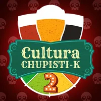 Cultura Chupistica 2: Ruletas icon