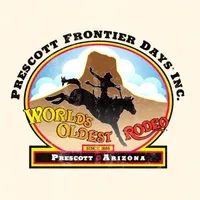 World's Oldest Rodeo icon