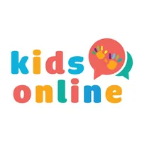 KidsOnline icon